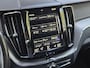 Volvo XC60 2.0 T5 AWD R-Design | Bowers&Wilkins | Trekhaak | 360 Camera | Pano | Head-up