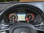 Volvo XC60 2.0 T5 AWD R-Design | Bowers&Wilkins | Trekhaak | 360 Camera | Pano | Head-up