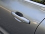 Volvo XC60 2.0 T5 AWD R-Design | Bowers&Wilkins | Trekhaak | 360 Camera | Pano | Head-up