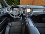 Volvo XC60 2.0 T5 AWD R-Design | Bowers&Wilkins | Trekhaak | 360 Camera | Pano | Head-up