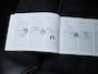 Volvo XC60 2.0 T5 AWD R-Design | Bowers&Wilkins | Trekhaak | 360 Camera | Pano | Head-up