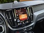 Volvo XC60 2.0 T5 AWD R-Design | Bowers&Wilkins | Trekhaak | 360 Camera | Pano | Head-up