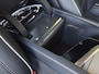 Volvo XC60 2.0 T5 AWD R-Design | Bowers&Wilkins | Trekhaak | 360 Camera | Pano | Head-up