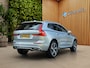 Volvo XC60 2.0 T5 AWD R-Design | Bowers&Wilkins | Trekhaak | 360 Camera | Pano | Head-up
