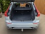 Volvo XC60 2.0 T5 AWD R-Design | Bowers&Wilkins | Trekhaak | 360 Camera | Pano | Head-up