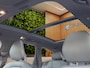 Volvo XC60 2.0 T5 AWD R-Design | Bowers&Wilkins | Trekhaak | 360 Camera | Pano | Head-up