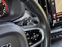 Volvo XC60 2.0 T5 AWD R-Design | Bowers&Wilkins | Trekhaak | 360 Camera | Pano | Head-up
