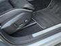 Volvo XC60 2.0 T5 AWD R-Design | Bowers&Wilkins | Trekhaak | 360 Camera | Pano | Head-up