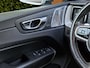 Volvo XC60 2.0 T5 AWD R-Design | Bowers&Wilkins | Trekhaak | 360 Camera | Pano | Head-up