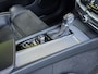 Volvo XC60 2.0 T5 AWD R-Design | Bowers&Wilkins | Trekhaak | 360 Camera | Pano | Head-up