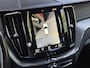 Volvo XC60 2.0 T5 AWD R-Design | Bowers&Wilkins | Trekhaak | 360 Camera | Pano | Head-up