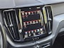 Volvo XC60 2.0 T5 AWD R-Design | Bowers&Wilkins | Trekhaak | 360 Camera | Pano | Head-up