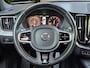 Volvo XC60 2.0 T5 AWD R-Design | Bowers&Wilkins | Trekhaak | 360 Camera | Pano | Head-up