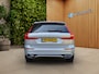 Volvo XC60 2.0 T5 AWD R-Design | Bowers&Wilkins | Trekhaak | 360 Camera | Pano | Head-up