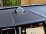 Volvo XC60 2.0 T5 AWD R-Design | Bowers&Wilkins | Trekhaak | 360 Camera | Pano | Head-up