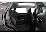 Nissan Qashqai 1.3 DIG-T N-Connecta | AUTOMAAT | Panoramadak | Stoel- & Voorruitverw. |