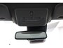 Nissan Qashqai 1.3 DIG-T N-Connecta | AUTOMAAT | Panoramadak | Stoel- & Voorruitverw. |