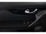 Nissan Qashqai 1.3 DIG-T N-Connecta | AUTOMAAT | Panoramadak | Stoel- & Voorruitverw. |