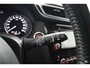 Nissan Qashqai 1.3 DIG-T N-Connecta | AUTOMAAT | Panoramadak | Stoel- & Voorruitverw. |