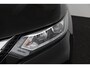 Nissan Qashqai 1.3 DIG-T N-Connecta | AUTOMAAT | Panoramadak | Stoel- & Voorruitverw. |