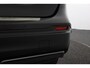 Nissan Qashqai 1.3 DIG-T N-Connecta | AUTOMAAT | Panoramadak | Stoel- & Voorruitverw. |