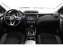 Nissan Qashqai 1.3 DIG-T N-Connecta | AUTOMAAT | Panoramadak | Stoel- & Voorruitverw. |