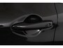 Nissan Qashqai 1.3 DIG-T N-Connecta | AUTOMAAT | Panoramadak | Stoel- & Voorruitverw. |