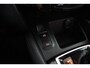 Nissan Qashqai 1.3 DIG-T N-Connecta | AUTOMAAT | Panoramadak | Stoel- & Voorruitverw. |