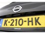 Nissan Qashqai 1.3 DIG-T N-Connecta | AUTOMAAT | Panoramadak | Stoel- & Voorruitverw. |