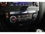 Nissan Qashqai 1.3 DIG-T N-Connecta | AUTOMAAT | Panoramadak | Stoel- & Voorruitverw. |