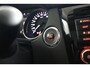 Nissan Qashqai 1.3 DIG-T N-Connecta | AUTOMAAT | Panoramadak | Stoel- & Voorruitverw. |