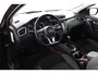 Nissan Qashqai 1.3 DIG-T N-Connecta | AUTOMAAT | Panoramadak | Stoel- & Voorruitverw. |