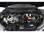 Nissan Qashqai 1.3 DIG-T N-Connecta | AUTOMAAT | Panoramadak | Stoel- & Voorruitverw. |