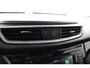 Nissan Qashqai 1.3 DIG-T N-Connecta | AUTOMAAT | Panoramadak | Stoel- & Voorruitverw. |