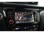 Nissan Qashqai 1.3 DIG-T N-Connecta | AUTOMAAT | Panoramadak | Stoel- & Voorruitverw. |