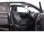 Nissan Qashqai 1.3 DIG-T N-Connecta | AUTOMAAT | Panoramadak | Stoel- & Voorruitverw. |