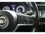 Nissan Qashqai 1.3 DIG-T N-Connecta | AUTOMAAT | Panoramadak | Stoel- & Voorruitverw. |