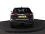 Nissan Qashqai 1.3 DIG-T N-Connecta | AUTOMAAT | Panoramadak | Stoel- & Voorruitverw. |