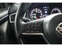 Nissan Qashqai 1.3 DIG-T N-Connecta | AUTOMAAT | Panoramadak | Stoel- & Voorruitverw. |