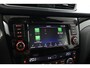 Nissan Qashqai 1.3 DIG-T N-Connecta | AUTOMAAT | Panoramadak | Stoel- & Voorruitverw. |