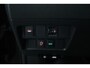 Nissan Qashqai 1.3 DIG-T N-Connecta | AUTOMAAT | Panoramadak | Stoel- & Voorruitverw. |