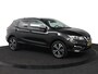 Nissan Qashqai 1.3 DIG-T N-Connecta | AUTOMAAT | Panoramadak | Stoel- & Voorruitverw. |
