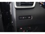 Nissan Qashqai 1.3 DIG-T N-Connecta | AUTOMAAT | Panoramadak | Stoel- & Voorruitverw. |
