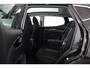 Nissan Qashqai 1.3 DIG-T N-Connecta | AUTOMAAT | Panoramadak | Stoel- & Voorruitverw. |