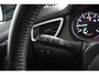 Nissan Qashqai 1.3 DIG-T N-Connecta | AUTOMAAT | Panoramadak | Stoel- & Voorruitverw. |