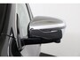 Nissan Qashqai 1.3 DIG-T N-Connecta | AUTOMAAT | Panoramadak | Stoel- & Voorruitverw. |