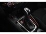 Nissan Qashqai 1.3 DIG-T N-Connecta | AUTOMAAT | Panoramadak | Stoel- & Voorruitverw. |