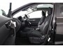 Nissan Qashqai 1.3 DIG-T N-Connecta | AUTOMAAT | Panoramadak | Stoel- & Voorruitverw. |