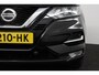 Nissan Qashqai 1.3 DIG-T N-Connecta | AUTOMAAT | Panoramadak | Stoel- & Voorruitverw. |