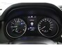 Nissan Qashqai 1.3 DIG-T N-Connecta | AUTOMAAT | Panoramadak | Stoel- & Voorruitverw. |